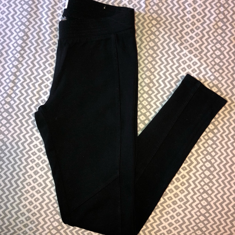 Mudd Juniors Leggings